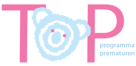 Logo ToP programma